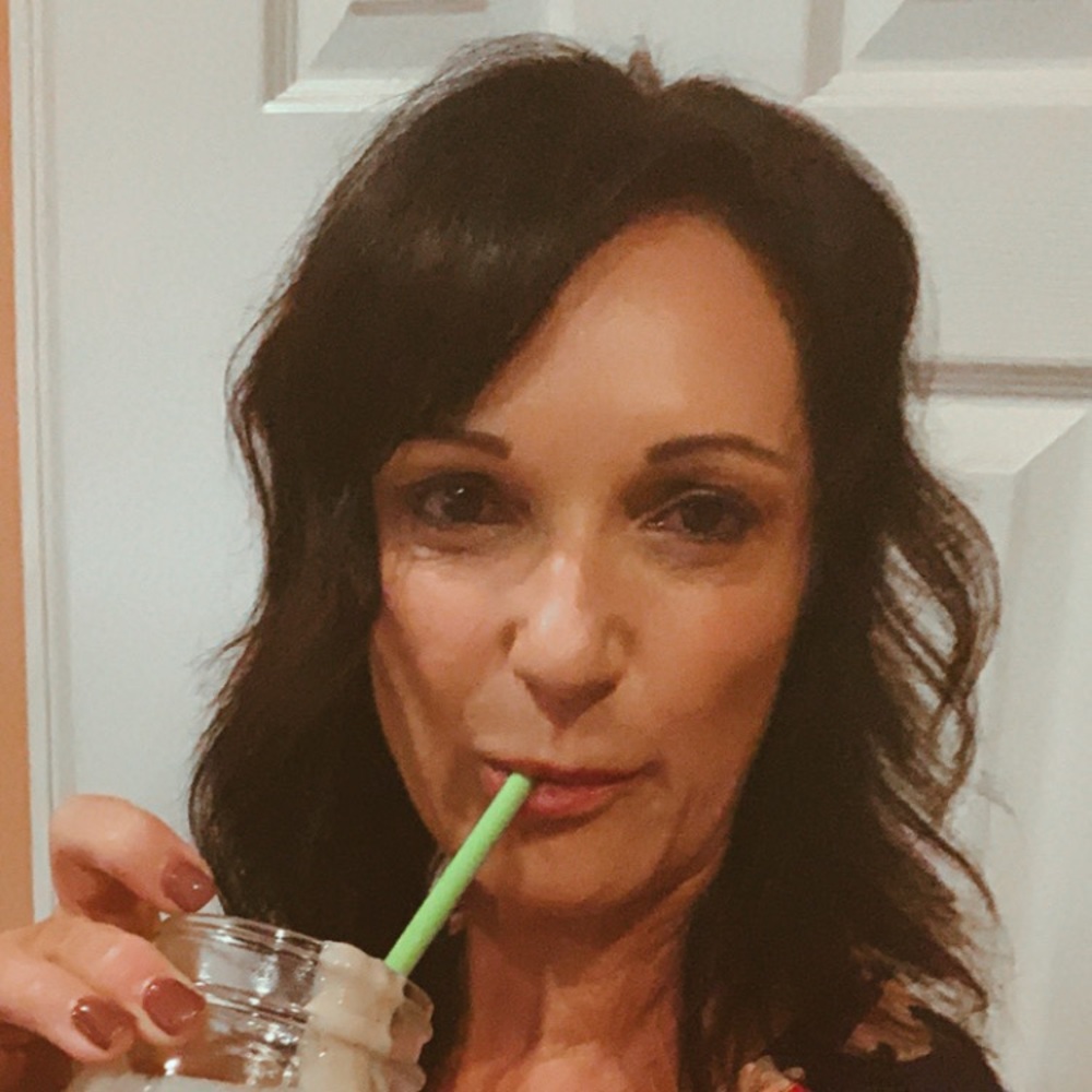 Meet your Posher, Zan